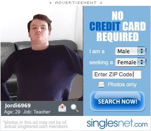 Jordi houdt van bananen.